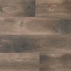Home Decorators Collection EIR Ardwick Tan Oak 12 Mm Thick X 7-1/2 In. Wide X 50-2/3 In. Length Laminate Flooring (18.42 Sq. Ft. / Case) 33 Home Decorators Collection EIR Ardwick Tan Oak 12 Mm Thick X 7-1/2 In. Wide X 50-2/3 In. Length Laminate Flooring (18.42 Sq. Ft. / Case) -Bath and Faucet shop c9e49dc4048e816032a46f18460cc63b c9598fa5 98cb 4740 a6aa be424952fbe8 1800x1800