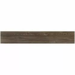 Bond Tile Evergreen Coffee 8 In. X 48 In. Matte Porcelain Floor And Wall Tile (6 Pieces, 15.49 Sq. Ft./ Case) -Bath and Faucet shop cb5ebf82 c0df 46d1 acc9 d0d9566b3b75.82af9d80ff09de7b8567b5d135c8ec51 1800x1800