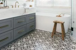 Bedrosians Remy 8-in X 8-in Pattern Field Tile In Soffia 5.28sf Per Box 10 Bedrosians Remy 8-in X 8-in Pattern Field Tile In Soffia 5.28sf Per Box -Bath and Faucet shop cc755a51 3d7f 44f2 8283 743b03e9be2e 1.a9a9906e6c775bfb349e6588eb2a80bc 1800x1800