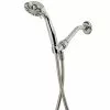In Stock Hardwarestore Delivery 3-Spray Hand Shower In Chrome -Bath and Faucet shop ccce808867107824a19af7a7441bf1b9 1800x1800