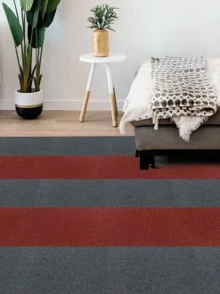 Design Is Personal DIP Shade Carpet Tile Square 19.7 In. X 19.7 In. 16.2 Sq Ft/6 Pack -Bath and Faucet shop cd18e01b f486 4739 8b23 b8ee9f25c5b7 1.78ff0a3371210ad9a42b3e9ca19f1da6 1800x1800