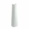 STERLING Sacramento Vitreous China Pedestal In White -Bath and Faucet shop cd42da5fa981d52a7daea92269caf388 1800x1800