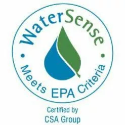 In Stock Hardwarestore Delivery 5-Spray 3.5 In. Single Wall Mount Low Flow Handheld Shower Head In Chrome -Bath and Faucet shop ce35600e9bb08ffd990dd3a8df99043b 1800x1800