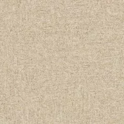 TrafficMASTER Champagne Residential Vinyl Sheet, Sold By 13.2 Ft. Wide X Custom Length