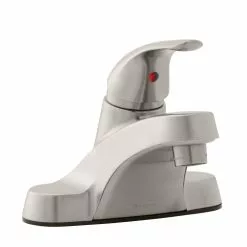 In Stock Hardwarestore Delivery Aragon 4 In. Centerset Single-Handle Low-Arc Bathroom Faucet In Chrome 27 In Stock Hardwarestore Delivery Aragon 4 In. Centerset Single-Handle Low-Arc Bathroom Faucet In Chrome -Bath and Faucet shop ce81fc062b6a4c6ed3eb792633ef00c8 1800x1800