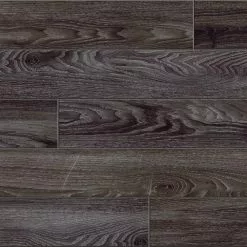 Home Decorators Collection Amicalola Ash 7.5 In. W X 47.6 In. L Luxury Vinyl Plank Flooring (24.74 Sq. Ft.) 29 Home Decorators Collection Amicalola Ash 7.5 In. W X 47.6 In. L Luxury Vinyl Plank Flooring (24.74 Sq. Ft.) -Bath and Faucet shop ce9f6375547b76ac8c846daab22d6d6a 3339ab4a 3360 4f40 bfa7 560d9a1c9db4 1800x1800