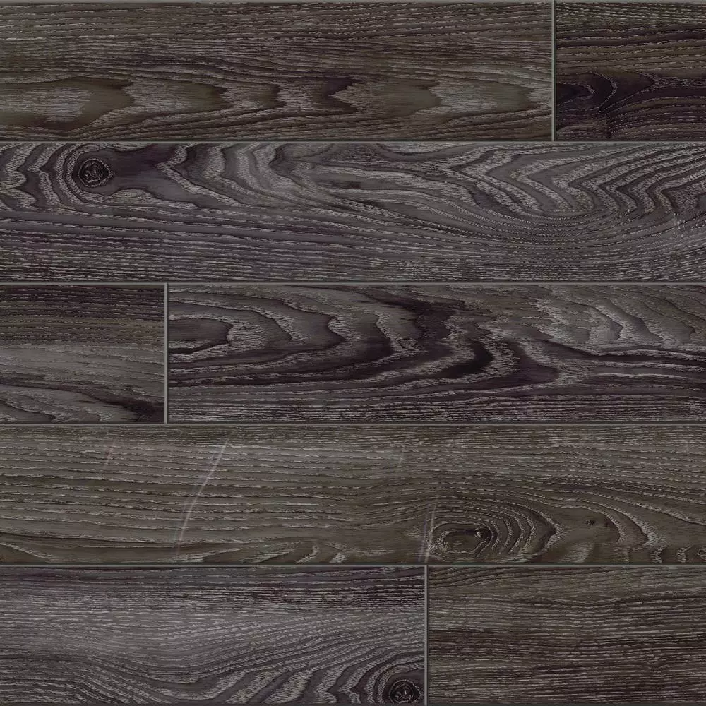 Home Decorators Collection Amicalola Ash 7.5 In. W X 47.6 In. L Luxury Vinyl Plank Flooring (24.74 Sq. Ft.) 16 Home Decorators Collection Amicalola Ash 7.5 In. W X 47.6 In. L Luxury Vinyl Plank Flooring (24.74 Sq. Ft.) - Image 14