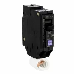 In Stock Hardwarestore Delivery Q-Line 15 Amp Single-Pole Dual Function Arc Fault/GFCI Breaker 9 In Stock Hardwarestore Delivery Q-Line 15 Amp Single-Pole Dual Function Arc Fault/GFCI Breaker -Bath and Faucet shop cfc5b329121f235b5b0807acce7bde4d 0d2c127f 69bd 42a8 9451 441e733cb11a 1800x1800