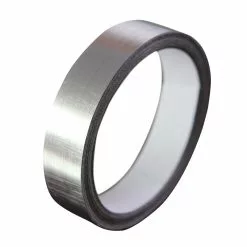 Valinks Ceramic Tile Mildewproof Gap Tape Tile Gap Sealing Tape Waterproof Foil Strip Silver Golden Rims -Bath and Faucet shop d001f1a1 bda8 4c8b ab2f 11f396019237.b72c8ed335e0ad50bb3b7d6dfc8a32db 1800x1800