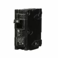 In Stock Hardwarestore Delivery 20 Amp Single-Pole Type QP Circuit Breaker 22 In Stock Hardwarestore Delivery 20 Amp Single-Pole Type QP Circuit Breaker -Bath and Faucet shop d02c1a188e1df17194a0dc987ae18af9 1800x1800