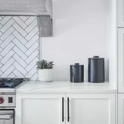 ColorPlace ULTRA Interior Paint & Primer, Cloud Motif Grey, Semi-Gloss, 1 Gallon -Bath and Faucet shop d30bd919 791b 494e b06f c235d0b488db.b4572e6f280f3d887be94ab10a2b8526 1800x1800