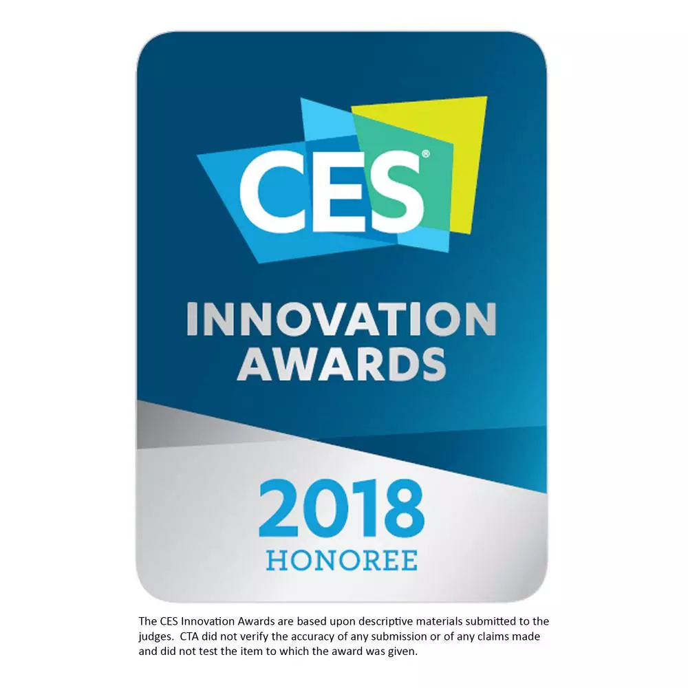 In Stock Hardwarestore Delivery Verdera Voice 40 In. W X 33 In. H Frameless Wall Mirror With Amazon Alexa 11 In Stock Hardwarestore Delivery Verdera Voice 40 In. W X 33 In. H Frameless Wall Mirror With Amazon Alexa - Image 9