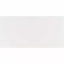 MSI Dymo White Stripe 12 In. X 24 In. Glossy Ceramic Wall Tile (16 Sq. Ft. / Case) 16 MSI Dymo White Stripe 12 In. X 24 In. Glossy Ceramic Wall Tile (16 Sq. Ft. / Case) -Bath and Faucet shop d3a58e39bea9ba8ad79f7e02293fe207 fbbb2ff9 bead 4684 9eb9 5bbb591235f0 1800x1800