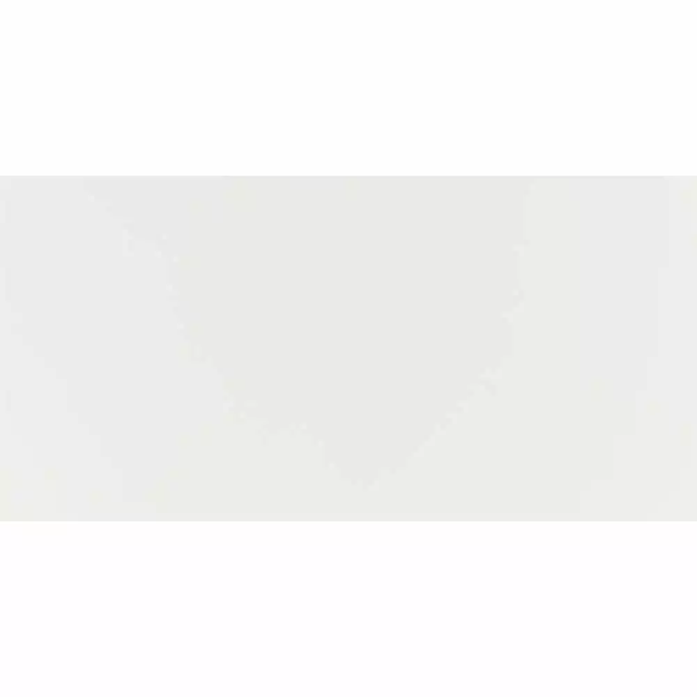 MSI Dymo White Stripe 12 In. X 24 In. Glossy Ceramic Wall Tile (16 Sq. Ft. / Case) 9 MSI Dymo White Stripe 12 In. X 24 In. Glossy Ceramic Wall Tile (16 Sq. Ft. / Case) - Image 7