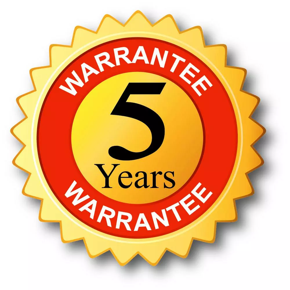 In Stock Hardwarestore Delivery 64-spray 6 In. High PressureDual Shower Head And Handheld Shower Head In Polished Chrome 8 In Stock Hardwarestore Delivery 64-spray 6 In. High PressureDual Shower Head And Handheld Shower Head In Polished Chrome - Image 6