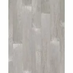 Home Decorators Collection Memphis Light Oak 8 Mm Thick X 7-2/3 In. Wide X 50-5/8 In. Length Laminate Flooring (21.26 Sq. Ft. / Case) -Bath and Faucet shop d41ed19f77857de26acbe179aeba7f0b 1800x1800