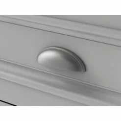 In Stock Hardwarestore Delivery Sadie 67 In. W X 21.5 In. D Vanity In Dove Grey With Marble Vanity Top In Natural White With White Sinks -Bath and Faucet shop d488f95a62b42e714a0464959c2762aa ace06108 c431 4f59 abd1 dfed87fc0823 1800x1800