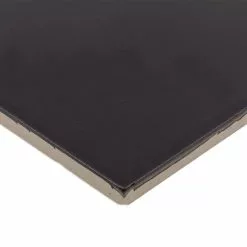 Bond Tile Pinnacle Black 4x12 Porcelain Tile -Bath and Faucet shop d49b9341 bdac 4ffa a0ac 3752a0cca5a6.e6297e1715839afa1b7e5eb7d479f46a 1800x1800