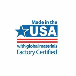 ColorPlace ULTRA Interior Paint & Primer, Warm Caramel, Semi-Gloss, 1 Gallon 23 ColorPlace ULTRA Interior Paint & Primer, Warm Caramel, Semi-Gloss, 1 Gallon -Bath and Faucet shop d5ac4d2b fe38 4209 9a4b d3e58acaccc1.eb2e3530effd4d8b0cbcc3515f96b03c bd145119 51de 4879 a5d5 e4990474a108 1800x1800