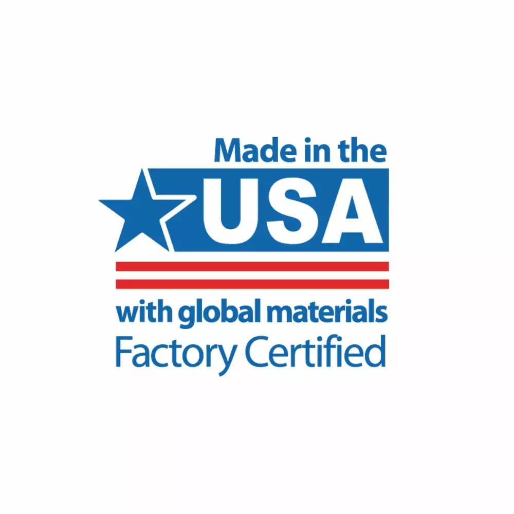 ColorPlace ULTRA Interior Paint & Primer, Elegant Charcoal, Semi-Gloss, 1 Gallon 12 ColorPlace ULTRA Interior Paint & Primer, Elegant Charcoal, Semi-Gloss, 1 Gallon - Image 10