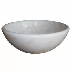 In Stock Hardwarestore Delivery Round Natural Stone Vessel Sink In Grey 15 In Stock Hardwarestore Delivery Round Natural Stone Vessel Sink In Grey -Bath and Faucet shop d6d518b85226fb54b9e44097b03daafd 1800x1800