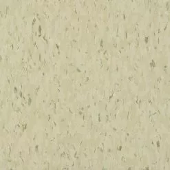 Armstrong Excelon Multi 12 In. X 12 In. Rodeo Fawn Vinyl Tile Flooring (45 Sq. Ft. / Case) -Bath and Faucet shop d6e7153a0fe426186a20f0ff6d8225d8 2bef8eee 1e20 441b b4ed 1432ebcf11af 1800x1800