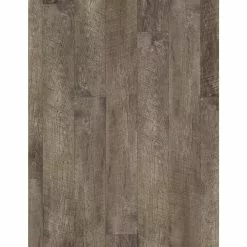 Home Decorators Collection Memphis Light Oak 8 Mm Thick X 7-2/3 In. Wide X 50-5/8 In. Length Laminate Flooring (21.26 Sq. Ft. / Case) -Bath and Faucet shop d71bfc21c7b67976e482678db71cbdfc 1800x1800