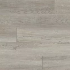 Home Decorators Collection Amicalola Ash 7.5 In. W X 47.6 In. L Luxury Vinyl Plank Flooring (24.74 Sq. Ft.) 24 Home Decorators Collection Amicalola Ash 7.5 In. W X 47.6 In. L Luxury Vinyl Plank Flooring (24.74 Sq. Ft.) -Bath and Faucet shop d7281b3c0fa81a0c3b7da1a5c708cda4 f40f8338 00fb 4e47 8bd2 245597062e6f 1800x1800