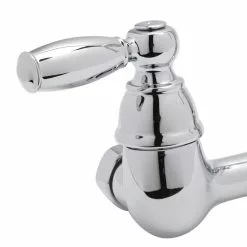 In Stock Hardwarestore Delivery Choice 2-Handle Wall Mount Kitchen Faucet In Chrome 13 In Stock Hardwarestore Delivery Choice 2-Handle Wall Mount Kitchen Faucet In Chrome -Bath and Faucet shop d74b1b5ff54dac68bb99013c6fe27840 1800x1800