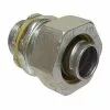 In Stock Hardwarestore Delivery 1/2 In. Uninsulated Liquidtight Connector -Bath and Faucet shop d7a40efa3a0eebf25369e0e59d7628a8 1800x1800