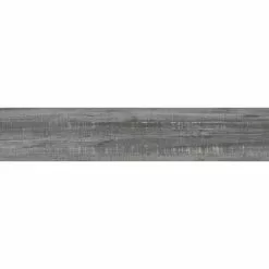 MSI Belmond Mercury 8 In. X 40 In. Matte Ceramic Floor And Wall Tile (11.11 Sq. Ft. / Case) 12 MSI Belmond Mercury 8 In. X 40 In. Matte Ceramic Floor And Wall Tile (11.11 Sq. Ft. / Case) -Bath and Faucet shop d7ba1f9939a5ff12a3ec26f94a1f5918 1800x1800