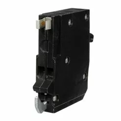 In Stock Hardwarestore Delivery QO 2-15 Amp Single-Pole Class CTL Tandem Circuit Breaker 12 In Stock Hardwarestore Delivery QO 2-15 Amp Single-Pole Class CTL Tandem Circuit Breaker -Bath and Faucet shop d7d96d624a711062b793380c7472919e 1800x1800