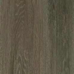 Lifeproof Rustic Wood 8.7 In. W X 47.6 In. L Luxury Vinyl Plank Flooring (20.06 Sq. Ft. / Case) -Bath and Faucet shop d7fa47236538776656949060d7b425f0 b97ba197 f494 48d1 841f 574197a7604d 1800x1800