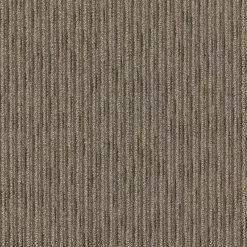 Mohawk Goodwick 24" X 24" (72SF/carton) Carpet Tile In SCIENTIST -Bath and Faucet shop d80b5a60 f987 42b6 8e5b 8819f284f516 2.69974fa980a17616da7259e776ab6943 1800x1800