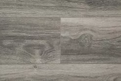 Builddirect Iron Oak 12mm RL X 7.5" Laminate Flooring (18.42 Sq. Ft. Per Box) -Bath and Faucet shop d80ef342 bec0 4eeb 93db 835e2c23c960.a552b8b51505aed33b0e1d4f1a33d7e8 1800x1800