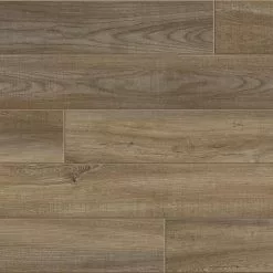 Home Decorators Collection Amicalola Ash 7.5 In. W X 47.6 In. L Luxury Vinyl Plank Flooring (24.74 Sq. Ft.) 22 Home Decorators Collection Amicalola Ash 7.5 In. W X 47.6 In. L Luxury Vinyl Plank Flooring (24.74 Sq. Ft.) -Bath and Faucet shop d908f1e999ff57c59f465d2b95f5d49a 9002fdc2 21f8 4b5f 8bf9 2d4c794d7616 1800x1800
