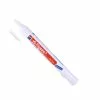 Dcenta Grout Marker Grout Tile Pen Grout Restorer Pen Renew Marker With Replacement Nib For Tile Grout Lines Tile Wall Floor Bathrooms Kitchen -Bath and Faucet shop d91b2aa2 17ba 4641 9afc 1c8387140b1c.870e5bf75d58b68e2d8e21efda688a24 04606423 0c77 4245 96d7 e4b5cbf371e6 1800x1800