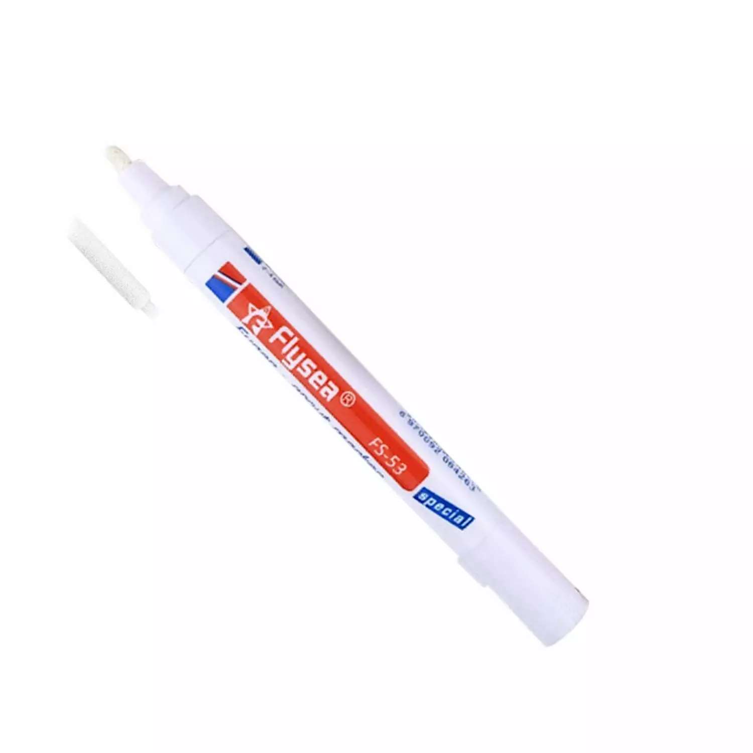 Dcenta Grout Marker Grout Tile Pen Grout Restorer Pen Renew Marker With Replacement Nib For Tile Grout Lines Tile Wall Floor Bathrooms Kitchen 3 Dcenta Grout Marker Grout Tile Pen Grout Restorer Pen Renew Marker With Replacement Nib For Tile Grout Lines Tile Wall Floor Bathrooms Kitchen