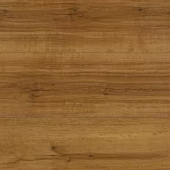 Home Decorators Collection Warm Cherry 7.5 In. L X 47.6 In. W Luxury Vinyl Plank Flooring (24.74 Sq. Ft. / Case) 25 Home Decorators Collection Warm Cherry 7.5 In. L X 47.6 In. W Luxury Vinyl Plank Flooring (24.74 Sq. Ft. / Case) -Bath and Faucet shop d93397702680fe9fb9dcd2bd4575dd52 b04938bf fc42 4d11 b9fe 5fb8ac2a22f0 1800x1800