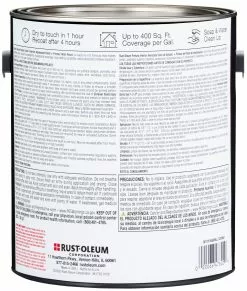 Artist's Canvas, Rust-Oleum Sure Color Interior Paint + Primer, Eggshell Finish, 2-Pack -Bath and Faucet shop d96892cc 1479 4664 ac66 327289ad4cbc 2.92a53db8201e86877792033baf5d5a32 1800x1800