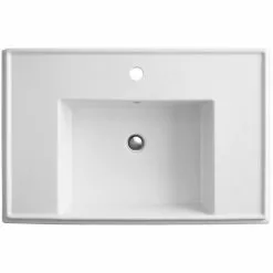 Bath and Faucet shop -Bath and Faucet shop d982c31162d59e914fa0efa4aaf4252f 1800x1800