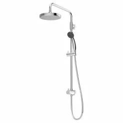 In Stock Hardwarestore Delivery 1-Spray 5.59 In. Dual Shower Head And Handheld Shower Head With Low Flow In Satin Nickel 7 In Stock Hardwarestore Delivery 1-Spray 5.59 In. Dual Shower Head And Handheld Shower Head With Low Flow In Satin Nickel -Bath and Faucet shop d9d33a9e6d68c22fd9b3649dbd385e97 1800x1800