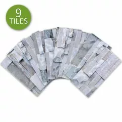CUH 9pcs 3D Self Adhesive Kitchen Wall Tiles Bathroom Mosaic Tile Sticker 20*10cm 19 CUH 9pcs 3D Self Adhesive Kitchen Wall Tiles Bathroom Mosaic Tile Sticker 20*10cm -Bath and Faucet shop da300a8f 424f 4916 af87 1eba54e87336.bc61e9321038cf73d2265f840f752a05 1800x1800