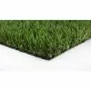 GREENLINE Classic 54 Fescue 15 Ft. X 25 Ft. Artificial Grass -Bath and Faucet shop da5bee5010a0d7555a7669957fb43252 d91f9e3a 924c 4a16 be8a 48be930bd65d 1800x1800