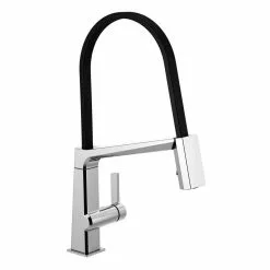 In Stock Hardwarestore Delivery Pivotal Single-Handle Pull-Down Sprayer Kitchen Faucet With MagnaTite Docking In Arctic Stainless 23 In Stock Hardwarestore Delivery Pivotal Single-Handle Pull-Down Sprayer Kitchen Faucet With MagnaTite Docking In Arctic Stainless -Bath and Faucet shop da8e742363be4558574ed7173f11a8dc 1800x1800