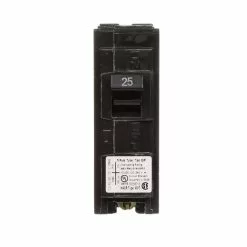 In Stock Hardwarestore Delivery 20 Amp Single-Pole Type QP Circuit Breaker 23 In Stock Hardwarestore Delivery 20 Amp Single-Pole Type QP Circuit Breaker -Bath and Faucet shop da9465488e0021be14eb0bb9735846cb 1800x1800