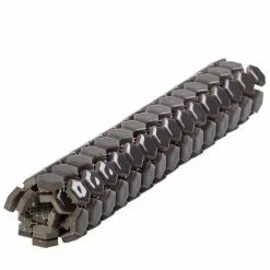 Bond Tile Honeycomb Hex Pavement Ceramic Polished Mosaic Tile 13 Bond Tile Honeycomb Hex Pavement Ceramic Polished Mosaic Tile -Bath and Faucet shop db1baf98 198d 4fdf 9b9c f99261f3137e.740e13a09e028387eb42a91db0f81b18 1800x1800