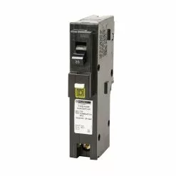 In Stock Hardwarestore Delivery Homeline 15 Amp Single-Pole Plug-On Neutral Combination Arc Fault Circuit Breaker -Bath and Faucet shop db41114c6de5c1cd13e5499b4277b07f 1d3a3bcf 1db6 4977 9cfa bc10c267bfe1 1800x1800