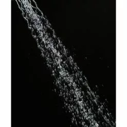 In Stock Hardwarestore Delivery In2ition Two-in-One 4-Spray 3 In. Dual Wall Mount Fixed And Handheld H2Okinetic Shower Head In Matte Black 27 In Stock Hardwarestore Delivery In2ition Two-in-One 4-Spray 3 In. Dual Wall Mount Fixed And Handheld H2Okinetic Shower Head In Matte Black -Bath and Faucet shop dbad04458a3880543e4de1977e8b8bf6 1800x1800