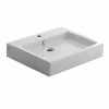 American Standard Studio Vessel Sink In White -Bath and Faucet shop dbb1b2b9423940e3b980b8c7889a0e66 1800x1800